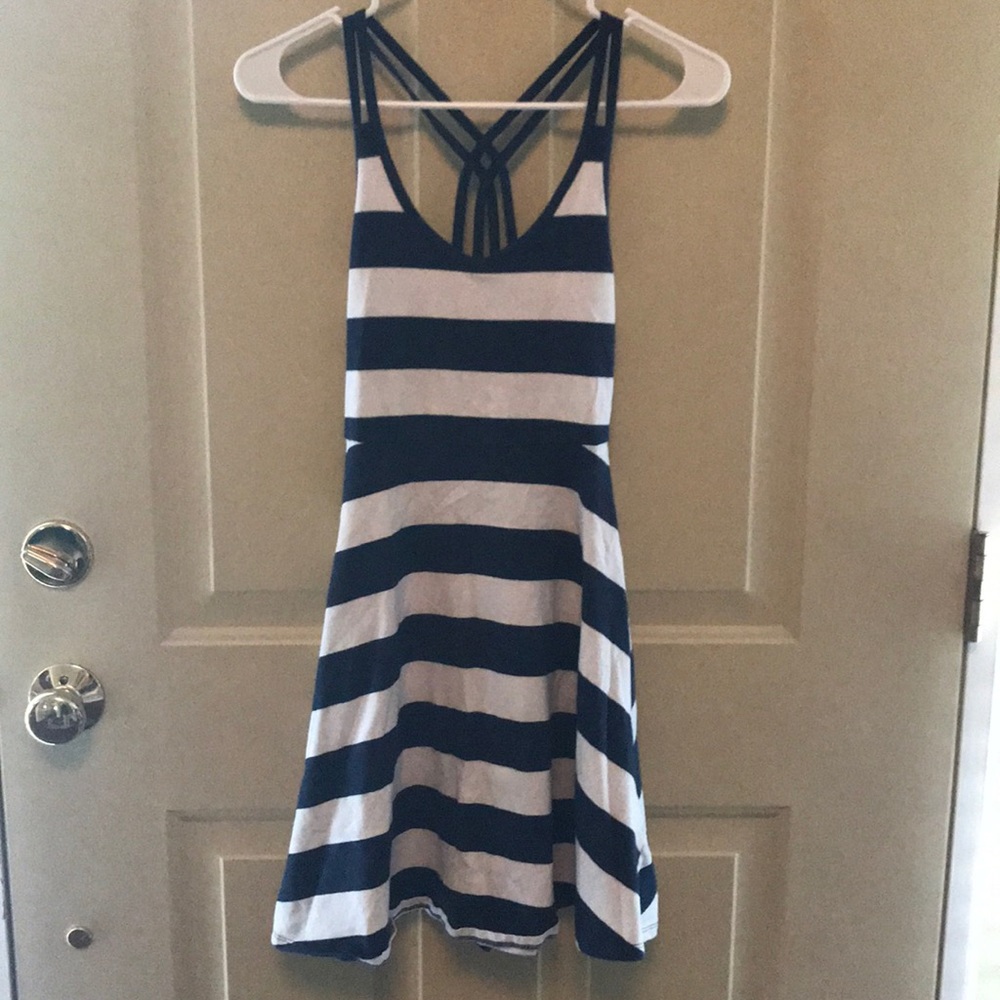 Sundress